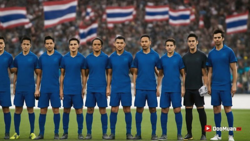 ทีเด็ดบอล เรอัล มาดริด vs บาร์เซโลน่า อคาเดมีปั้นดาวรุ่ง
