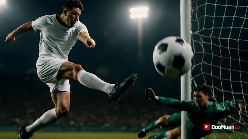 ไฮไลท์ ญี่ปุ่น vs เกาหลีใต้ เอเชียนคัพ เกมดุเดือด